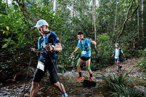 BIB: 
                            <button type="button" onclick="openModal(22345652)" class="btn btn-primary btn-sm float-right btn-popup" data-toggle="modal" data-target=".modal-high-quality">
                        <i class="fas fa-shopping-cart"></i> Add to Cart
                    </button>
                                            <button type="button" onclick="isThisMe(22345652, true)" class="btn btn-success btn-sm float-right btn-popup btn-isme hidden" data-toggle="tooltip" data-placement="bottom" title="นี่คือรูปของคุณใช่ไหม คลิกที่นี่เพื่อเอาเข้าอัลบั้ม">
                        <i class="fas fa-plus"></i> Add to album
                    </button>
                    <button type="button" onclick="isThisMe(22345652, false)" class="btn btn-warning btn-sm float-right btn-popup btn-isnotme hidden">
                        <i class="fas fa-ban"></i> Remove from album
                    </button>